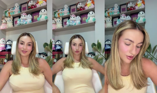 _erika20 Bigo Live — Sep 29, 2026, 9:02 PM