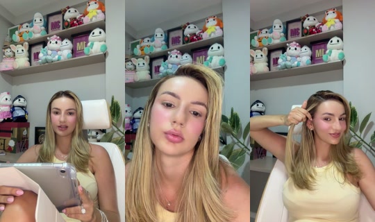 _erika20 Bigo Live — Sep 29, 2026, 9:54 PM