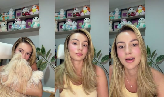 _erika20 Bigo Live — Sep 29, 2026, 11:35 PM