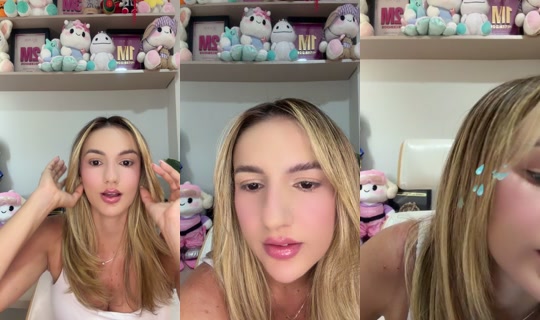 _erika20 Bigo Live — Oct 2, 2026, 8:12 PM