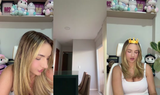 _erika20 Bigo Live — Oct 2, 2026, 9:03 PM