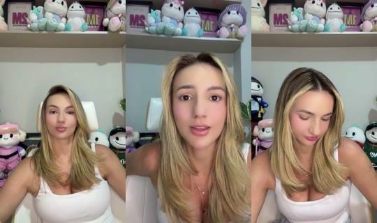 _erika20 Bigo Live — Oct 2, 2026, 10:45 PM