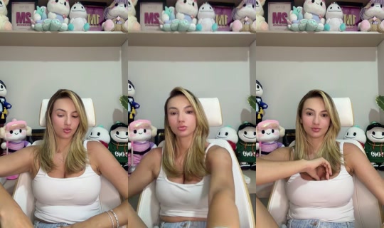 _erika20 Bigo Live — Oct 3, 2026, 1:17 AM