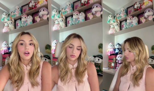 _erika20 Bigo Live — Oct 3, 2026, 8:02 PM