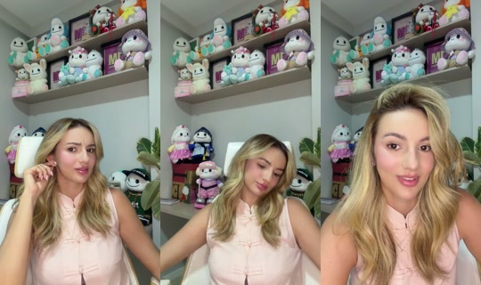 _erika20 Bigo Live — Oct 3, 2026, 9:43 PM