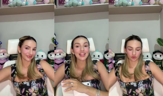 _erika20 Bigo Live — Oct 6, 2026, 12:23 AM