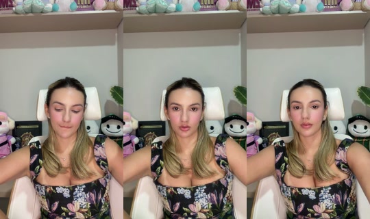 _erika20 Bigo Live — Oct 6, 2026, 1:15 AM