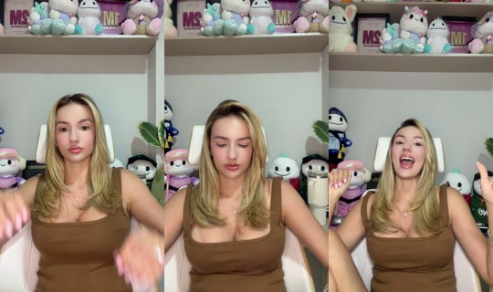 _erika20 Bigo Live — Oct 6, 2026, 10:37 PM