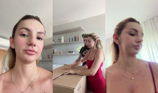 _erika20 Bigo Live — Oct 7, 2026, 3:34 PM