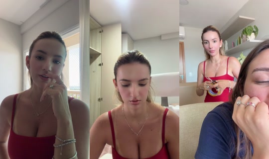_erika20 Bigo Live — Oct 7, 2026, 4:25 PM