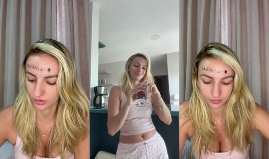 _erika20 Bigo Live — Oct 11, 2026, 3:33 PM