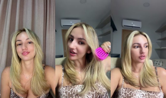 _erika20 Bigo Live — Oct 12, 2026, 10:33 PM