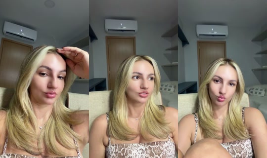 _erika20 Bigo Live — Oct 12, 2026, 11:26 PM
