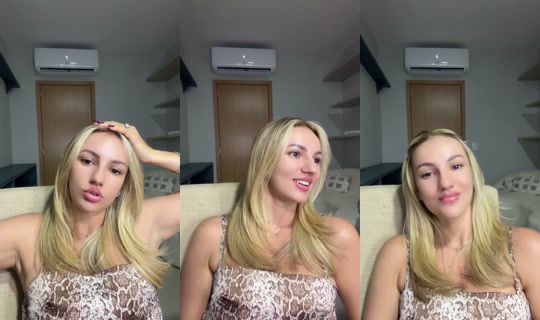 _erika20 Bigo Live — Oct 13, 2026, 12:18 AM
