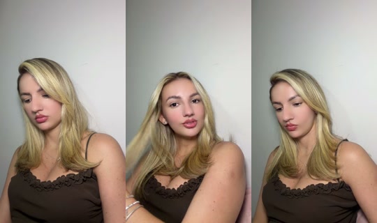 _erika20 Bigo Live — Oct 13, 2026, 6:33 PM
