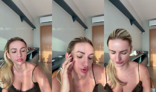 _erika20 Bigo Live — Oct 13, 2026, 8:33 PM