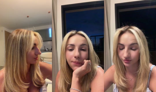 _erika20 Bigo Live — Oct 16, 2026, 9:30 PM