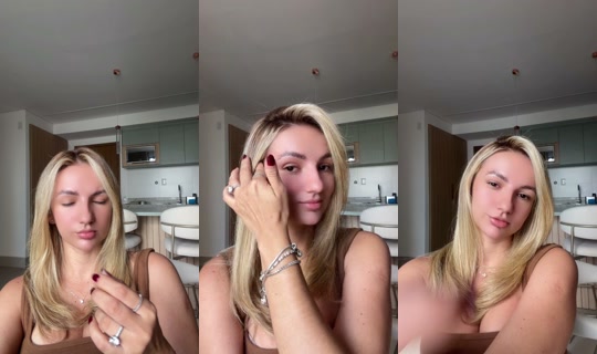_erika20 Bigo Live — Oct 17, 2026, 1:07 PM