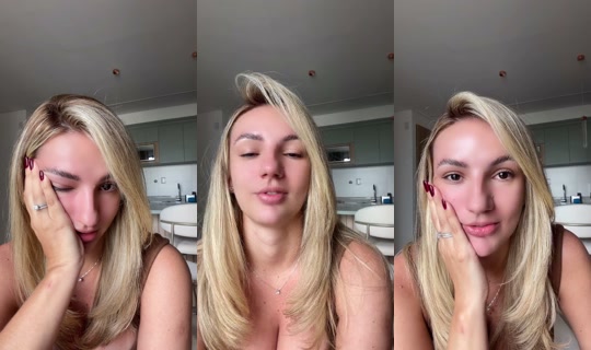 _erika20 Bigo Live — Oct 17, 2026, 1:59 PM