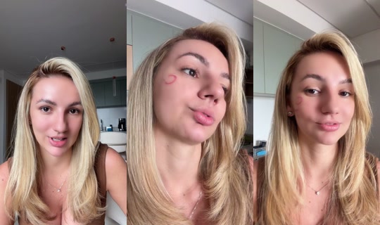 _erika20 Bigo Live — Oct 17, 2026, 2:51 PM