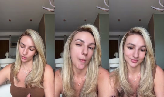 _erika20 Bigo Live — Oct 17, 2026, 5:57 PM