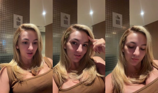 _erika20 Bigo Live — Oct 17, 2026, 6:28 PM