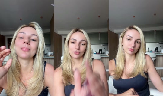 _erika20 Bigo Live — Oct 18, 2026, 6:52 PM