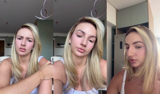 _erika20 Bigo Live — Oct 19, 2026, 3:47 PM