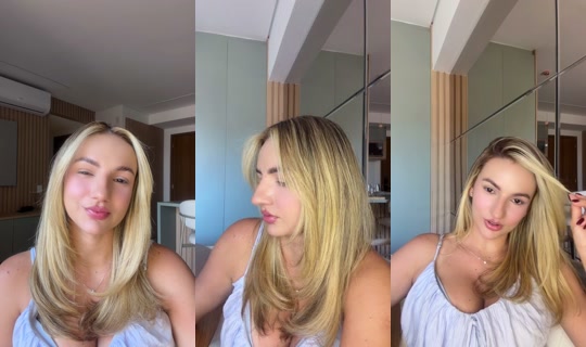 _erika20 Bigo Live — Oct 20, 2026, 4:48 PM