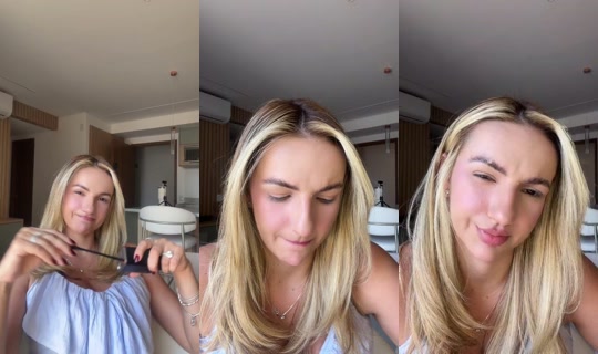 _erika20 Bigo Live — Oct 20, 2026, 6:00 PM