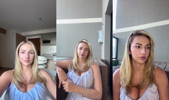 _erika20 Bigo Live — Oct 20, 2026, 7:18 PM