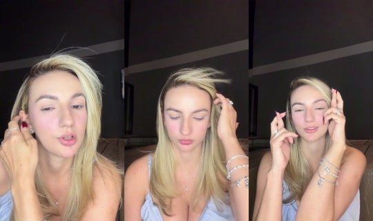 _erika20 Bigo Live — Oct 20, 2026, 9:56 PM