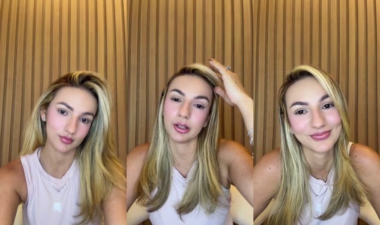 _erika20 Bigo Live — Oct 21, 2026, 9:52 PM