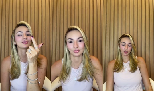 _erika20 Bigo Live — Oct 21, 2026, 10:44 PM