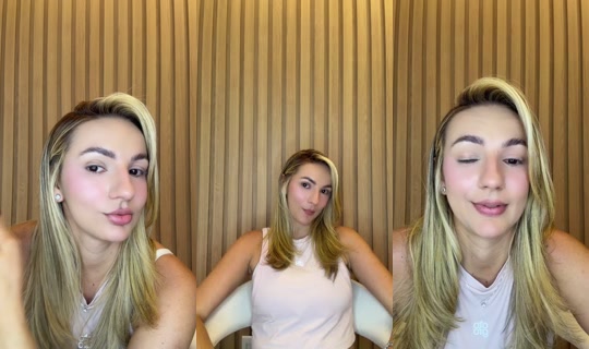 _erika20 Bigo Live — Oct 21, 2026, 11:35 PM