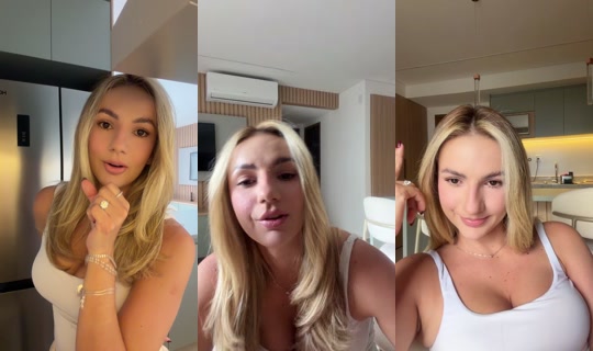 _erika20 Bigo Live — Oct 22, 2026, 6:52 PM