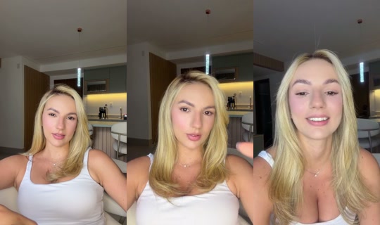 _erika20 Bigo Live — Oct 22, 2026, 8:35 PM