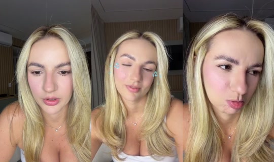 _erika20 Bigo Live — Oct 22, 2026, 9:27 PM