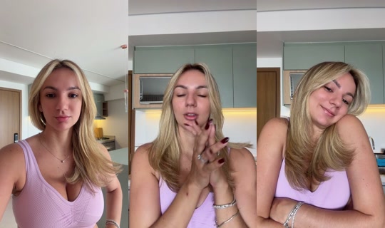 _erika20 Bigo Live — Oct 23, 2026, 12:34 PM