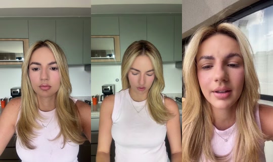 _erika20 Bigo Live — Oct 23, 2026, 6:07 PM
