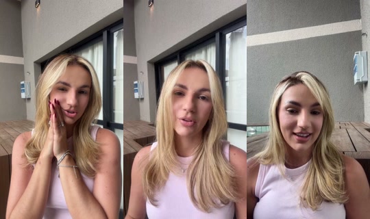 _erika20 Bigo Live — Oct 23, 2026, 7:00 PM