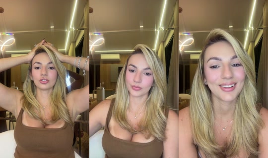 _erika20 Bigo Live — Oct 24, 2026, 9:34 PM