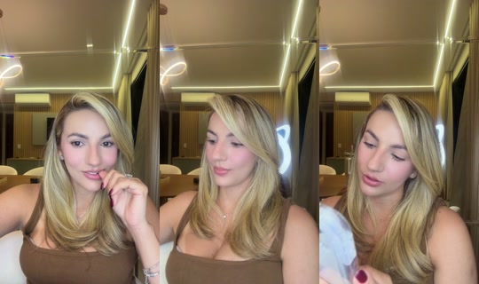 _erika20 Bigo Live — Oct 24, 2026, 10:26 PM