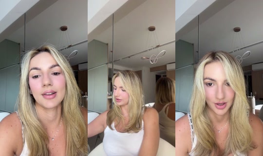 _erika20 Bigo Live — Oct 25, 2026, 6:28 PM