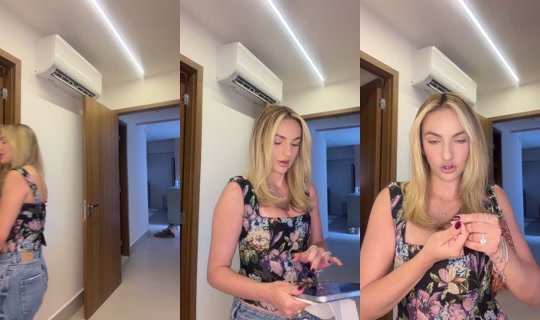 _erika20 Bigo Live — Oct 27, 2026, 7:10 PM