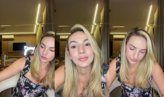 _erika20 Bigo Live — Oct 27, 2026, 11:54 PM