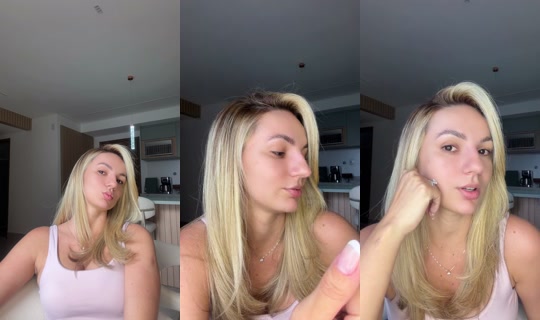 _erika20 Bigo Live — Oct 28, 2026, 7:54 PM