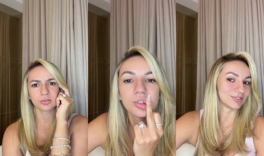 _erika20 Bigo Live — Oct 28, 2026, 9:37 PM