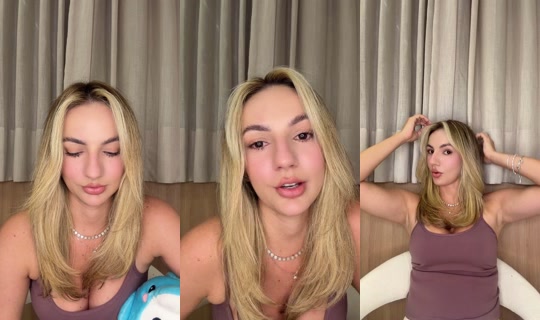 _erika20 Bigo Live — Oct 29, 2026, 10:56 PM