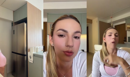 _erika20 Bigo Live — Oct 30, 2026, 5:11 PM